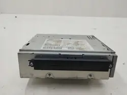 CD-vaihtaja Volvo V50 1.6L Diesel OEM 31285447