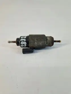 AUDI VW SKODA SEAT Pompe à carburant Webasto 9002853F