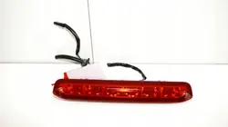 Luz de Freno Trasera OEM 368446263 para Opel Mokka 12-16
