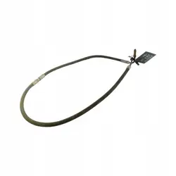 Volvo stuurbekrachtigingsslang OEM JUT155038