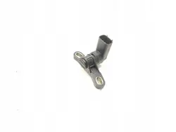 Sensor de Posição do Virabrequim Ford Focus 2.0 ST Gasolina