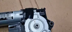 Audi A5 takluckemotor OEM 10028299C - Begagnad