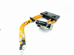 Cable Alta Tensión Tesla Model S 2015 OEM 102256510E