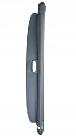 Opel Vectra C Lift Kombi tavaratilatela OEM 24469259