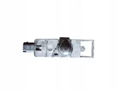 Sensor de Luz Mercedes S W221 OEM A2118700110