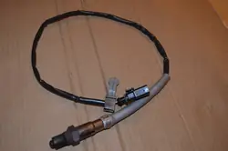 Sensor Lambda Audi VW Skoda Seat 06K906262R
