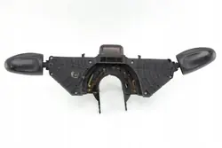 Käytetty kytkin OEM 7M0953503F VW Sharanille