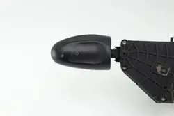 Käytetty kytkin OEM 7M0953503F VW Sharanille