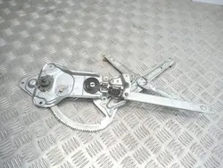 OEM 1944062 Manuel élévateur vitre gauche avant