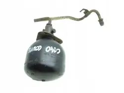 Drukaccumulator OEM 21653060 voor Mercedes CL