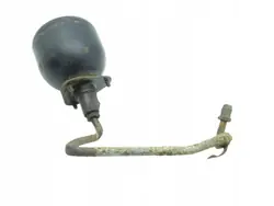 Accumulateur de pression OEM 21653060 pour Mercedes CL