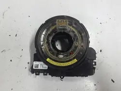 Mola de bobina airbag OEM 4H0953568G Audi A6 C7