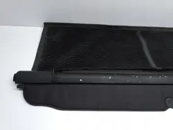 OEM A4518100009-ORYG(7) Filet de Coffre Smart 451 Original