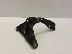 Vorderes Differentiallager OEM 0A6409905C für VW Tiguan