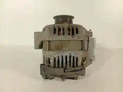 Chevrolet Aveo T250 03-07 Vaihtovirtageneraattori OE 96945926