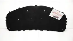 OEM 365577605 Motorhuvisolering för VW Golf 5