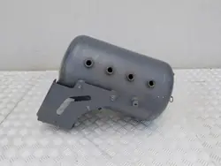 Depósito de aire DAF CF 450 Lift 2019 OEM 2011323