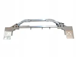 Support de Batterie Arrière Volvo V60 I D6 Hybrid