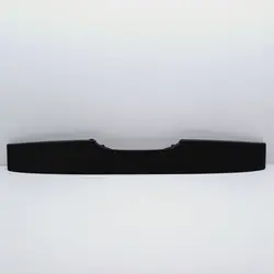 Aileron arrière Renault Clio II HB /