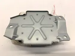 Airbag Sensor Suzuki Jimny III 38910-84A10