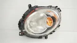 OEM voorste rechter koplamp Mini Cooper R56 06-11