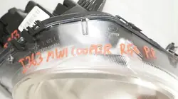 OEM Frontscheinwerfer rechts für Mini Cooper R56 06-11