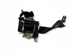 OEM 34078325A Säkerhetsbältessats Volvo S60 II 2010