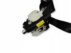 OEM 34078325A Säkerhetsbältessats Volvo S60 II 2010