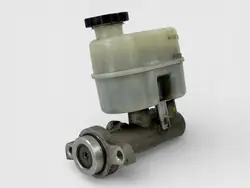Pompe de frein OEM 11GM312A pour Cadillac Escalade 07-08