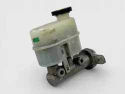 Pompe de frein OEM 11GM312A pour Cadillac Escalade 07-08