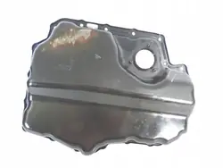 Cárter de óleo motor OEM 05E103600E para VW Audi