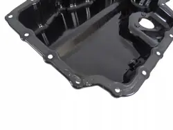 Motorölwanne OEM 05E103600E für VW Audi