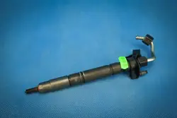 Brandstofinjector OEM 059130277EN voor Audi A4 A5 A6 A7 A8 Q5