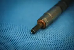 Injecteur carburant OEM 059130277EN pour Audi A4 A5 A6 A7 A8 Q5