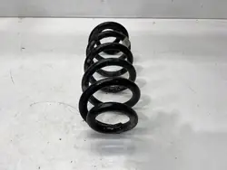 Ressort arrière gauche ou droit Audi Q5 FY 80A511115BF