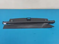 Rouleau de coffre OEM IMPRK1552984 pour Opel Astra III H
