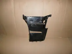 Scania OE 2349685 Step Panel - Used Condition