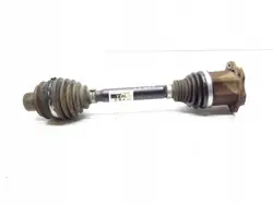 Demi-arbre avant OEM 8K0407271AL pour Audi A4 B8