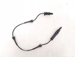 ABS-sensor Bak BMW 3 G20 G21 4 G26 Z4 G29