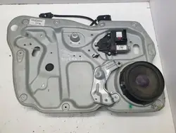 Lève-vitre avant gauche VW Touran