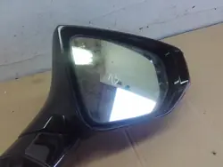 OEM LOOIONNNPP Rechter Spiegel Camera Lexus ES VII