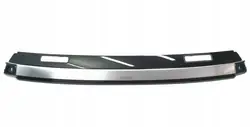 Garniture pare-brise avant OEM 8W7853829A Audi A5 Cabrio
