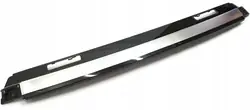 OEM 8W7853829A Framruta list för Audi A5 Cabrio