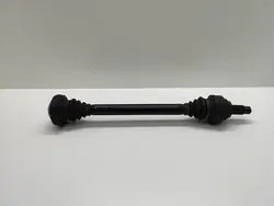 BMW 5 E60 E61 Höger Bakaxel