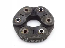 OEM 7546426 Amortecedor Vibração Eixo para BMW 7