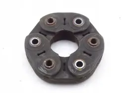 OEM 7546426 Amortiguador Vibración Eje para BMW 7