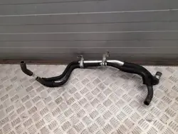 Dodge Durango III ATV78677 Öljynjäähdyttimen Letku