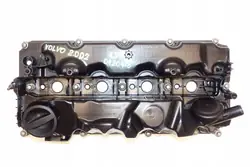 Couvercle de soupape OEM 31460724 pour Volvo XC60 II
