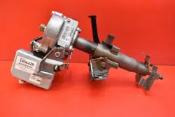 Bomba de direção OEM 488105SH0D para Nissan Leaf