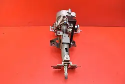 Pompe de direction OEM 488105SH0D pour Nissan Leaf